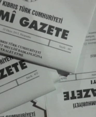 1775639521699resmi-gazete