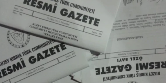 1775639521699resmi-gazete