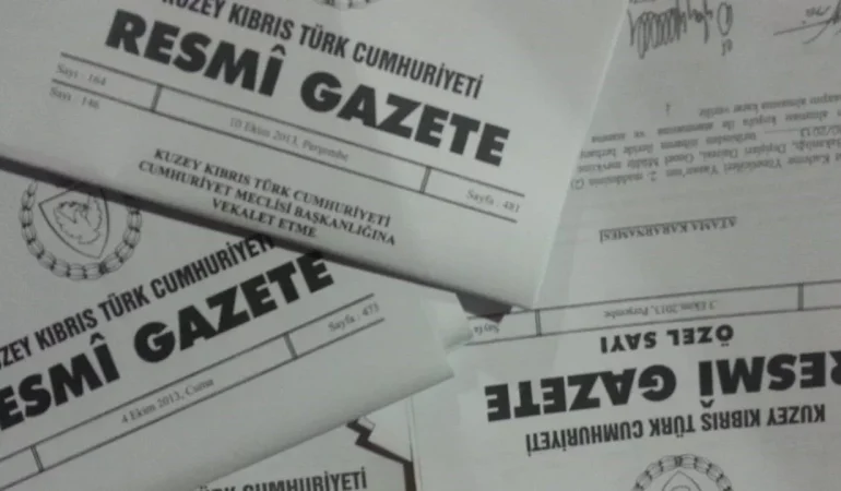 1775639521699resmi-gazete