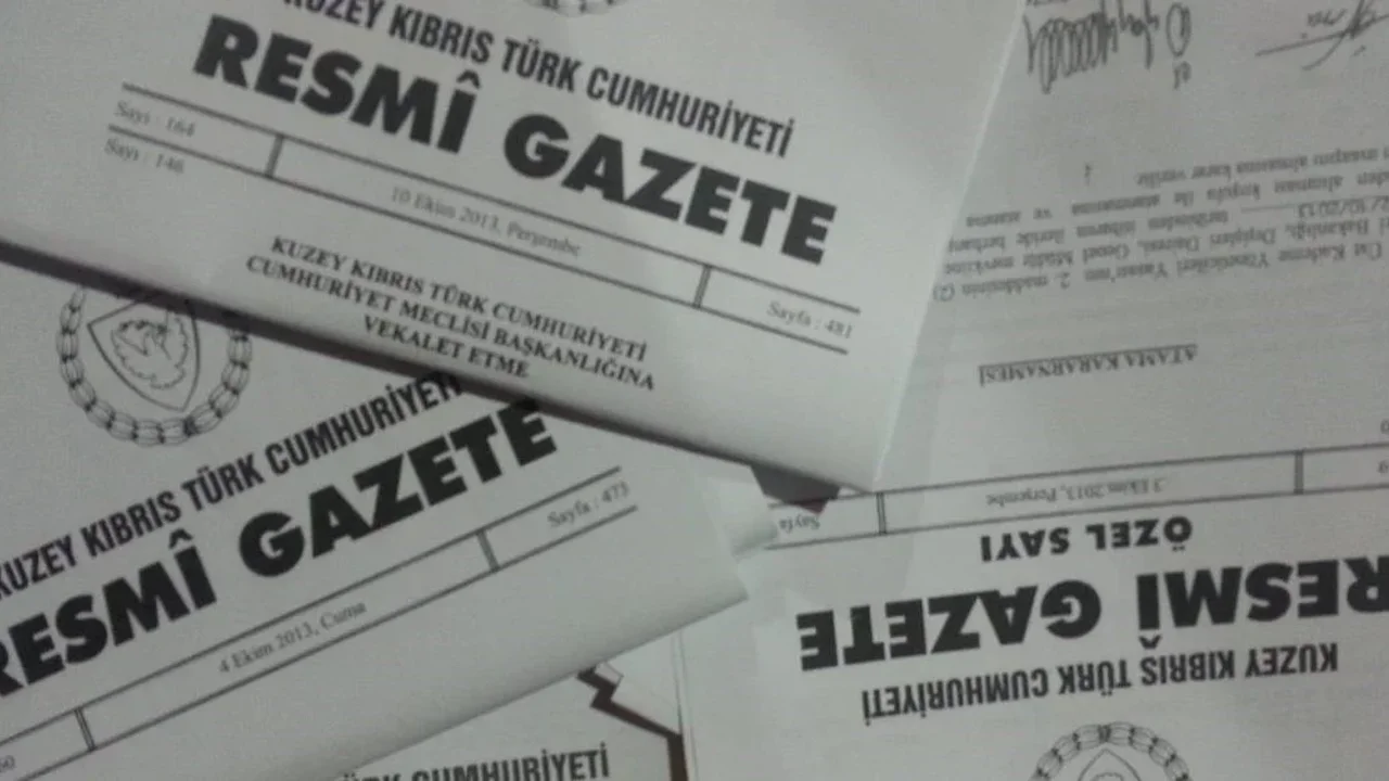 Onur Tümtürk, Para Kambiyo Dairesi Müdürü oldu