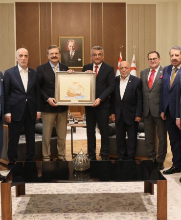 1777804016848Erhürman TOBB kabul (1)