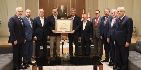 1777804016848Erhürman TOBB kabul (1)