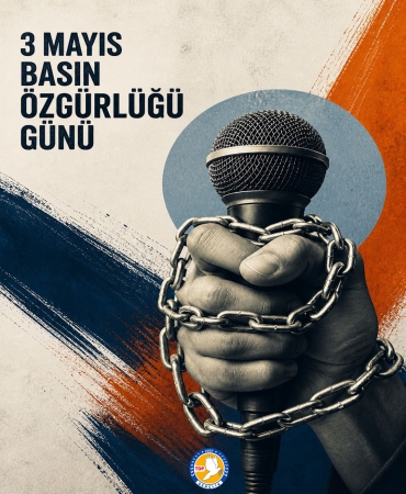 17778134150673 Mayıs