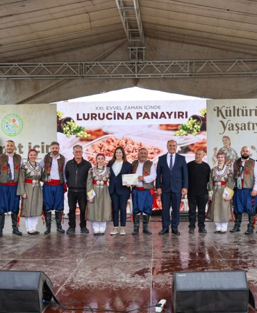 1777874149365CTP - LURICINA (2)