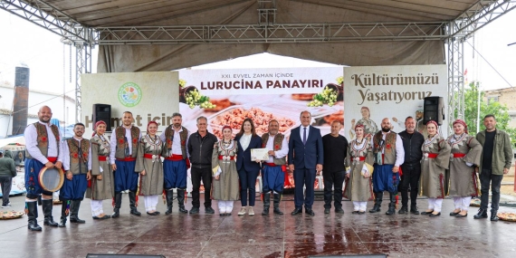 1777874149365CTP - LURICINA (2)