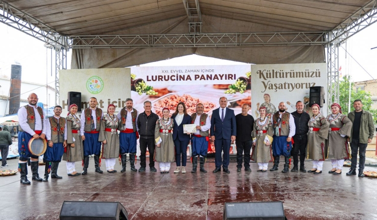 1777874149365CTP - LURICINA (2)
