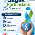 1777879626040GİRNE BELEDİYESİ - LÖSEV