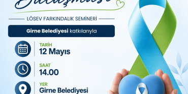 1777879626040GİRNE BELEDİYESİ - LÖSEV