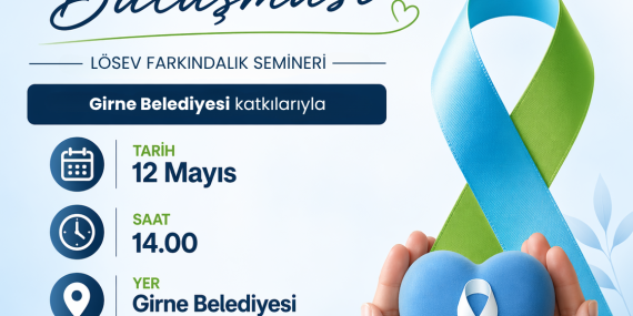 1777879626040GİRNE BELEDİYESİ - LÖSEV