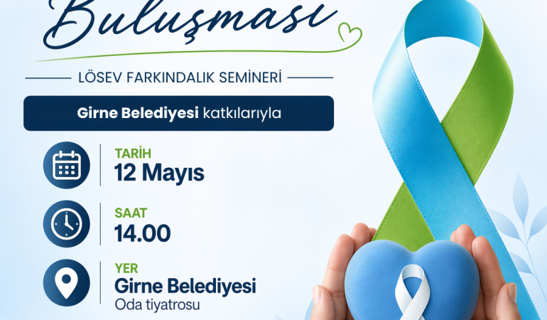 1777879626040GİRNE BELEDİYESİ - LÖSEV