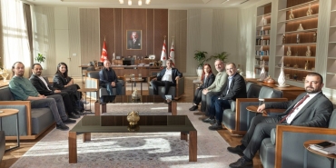 1778171672773erhürman örgütler (2)