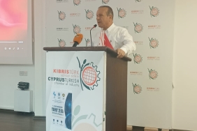1778322123213Ataoğlu 15 Kasım üni (2)