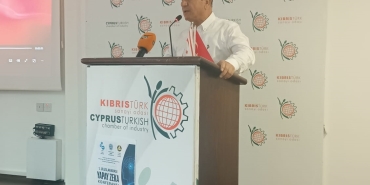 1778322123213Ataoğlu 15 Kasım üni (2)