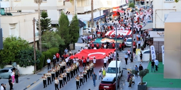 177848793951219 mayıs