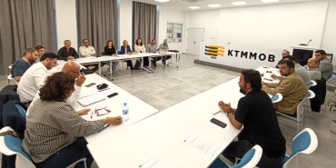 1778654164113KTMMOB GÖREV DAĞILIMI2