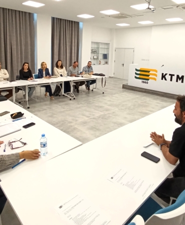 1778654164113KTMMOB GÖREV DAĞILIMI2