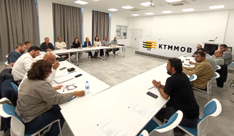1778654164113KTMMOB GÖREV DAĞILIMI2