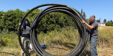 1778833489615Narenciye üretiminde su tasarufu ve verim artışı 4