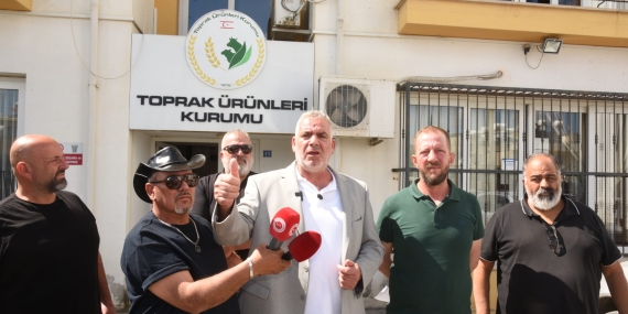 1778836898619HAYVANCILAR BİRLİĞİ TÜK ÖNÜ BASIN AÇIKLAMASI-ERO (2)