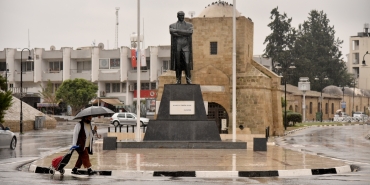 1779099733225HAVA DURUMU YAGMUR LEFKOSA-1-SO