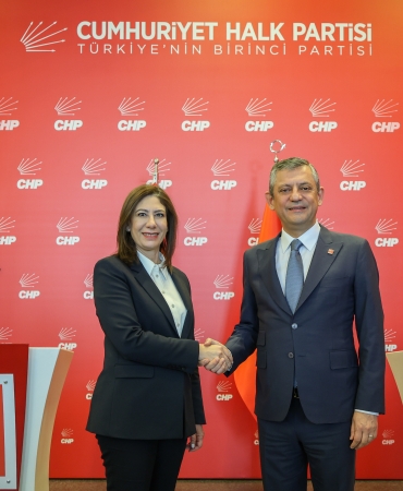 1779428479336CTP-CHP