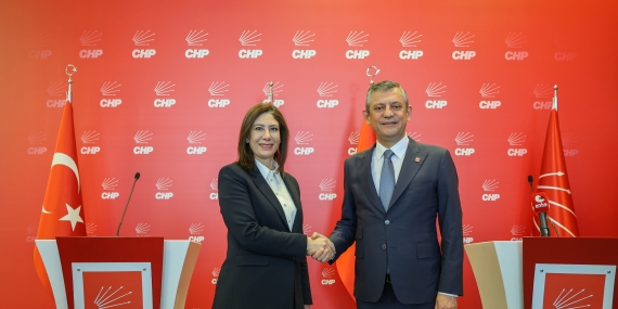 1779428479336CTP-CHP