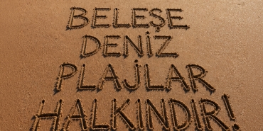 1780040611667Bağımsızlık Yolu Beleşe Deniz