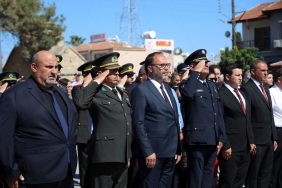 19 MAYIS İSKELE 3