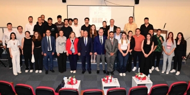 19 Mayıs'tan Mavi Vatan'a_YDÜ (1)