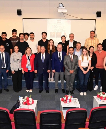 19 Mayıs'tan Mavi Vatan'a_YDÜ (1)