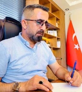 Fur-Mar Süpermarket 1. Yaşını Kutladı