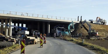 Baustelle4_1447262141684409_v0_h