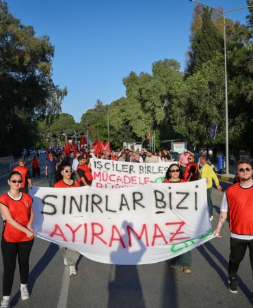CTP - 1 MAYIS (2)