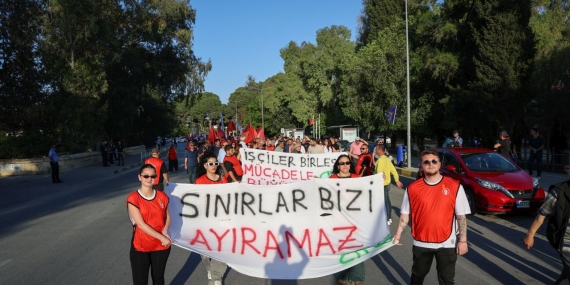 CTP - 1 MAYIS (2)