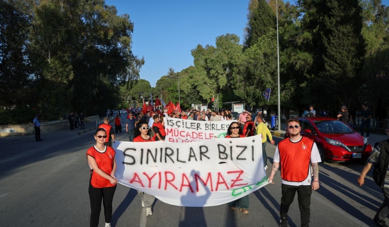 CTP - 1 MAYIS (2)