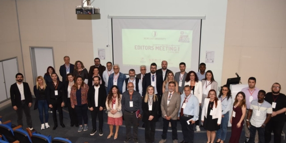 Editörler Buluşması-YDÜ (2)