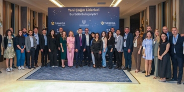 Fotoğraf (6)