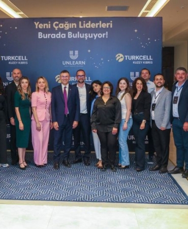 Fotoğraf (6)