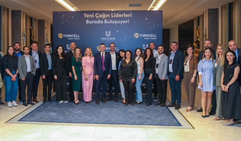 Fotoğraf (6)