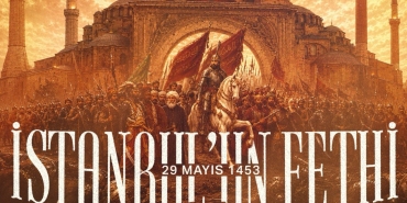 HJd-nN1WYAUCHCl