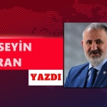 HuseyinTuran2025-1024x576
