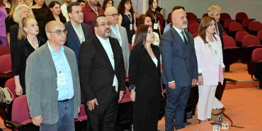 IFIG 2026 (4)