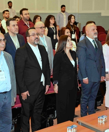 IFIG 2026 (4)