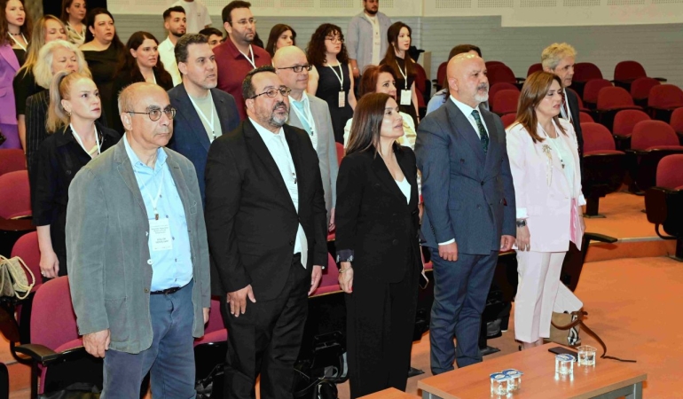 IFIG 2026 (4)