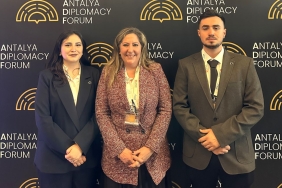 YDÜ-ADF2026 (1)