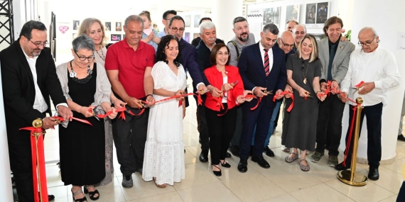 YDÜ_Fotoğraf Günleri (6)