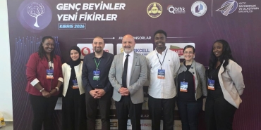 YDÜ_Genç Beyinler (1)