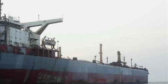 abd-gemi-aa-2172470.jpg