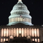 abd-senatosu-a-1712894.jpg