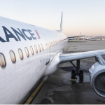 air-france-afp-1574465.jpg